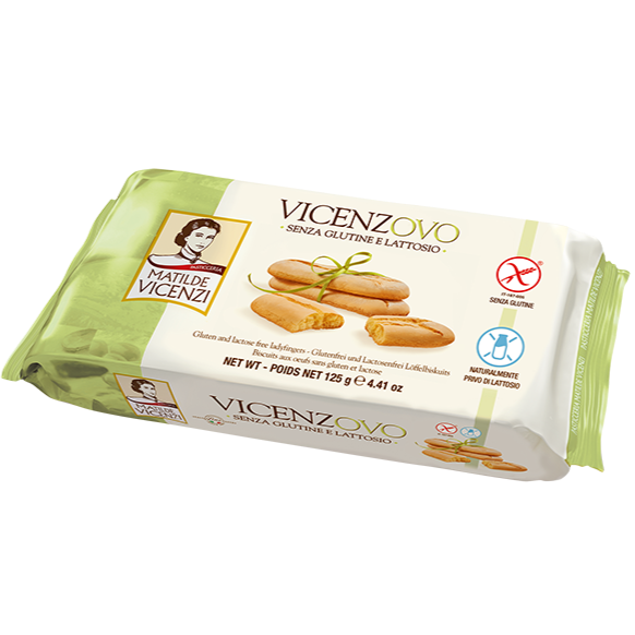 savoiardi senza glutine celiabbiamo cagliari