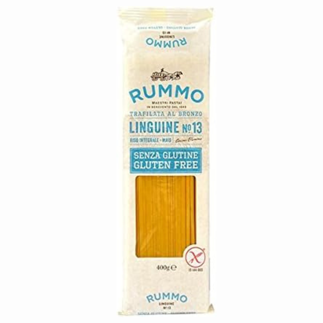 SL Linguine RUMMO - 400g