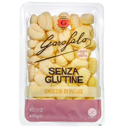 gnocchi patate senza glutine negozio senza glutine celiabbiamo cagliari