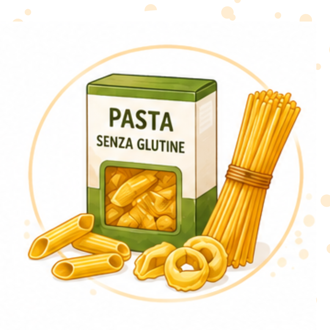 Pasta