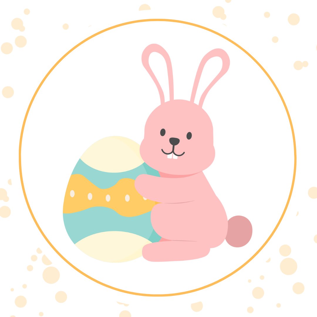 Speciale Pasqua