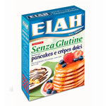 Preparato per crepes e pancake ELAH - 280g