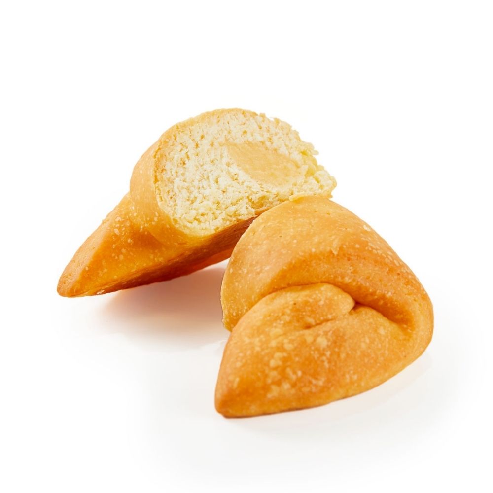 SL - Brioche crema BELLI FRESCHI - 100g