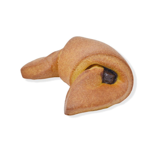 SL - Brioche crema cacao BELLI FRESCHI - 100g
