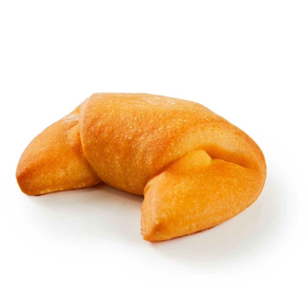 SL - Brioche vuota BELLI FRESCHI - 100g