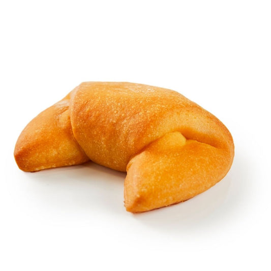 SL - Brioche vuota BELLI FRESCHI - 100g