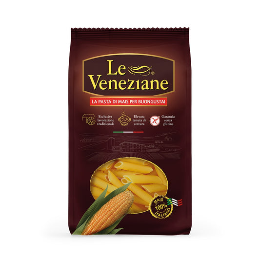 SL - Penne LE VENEZIANE - 250g