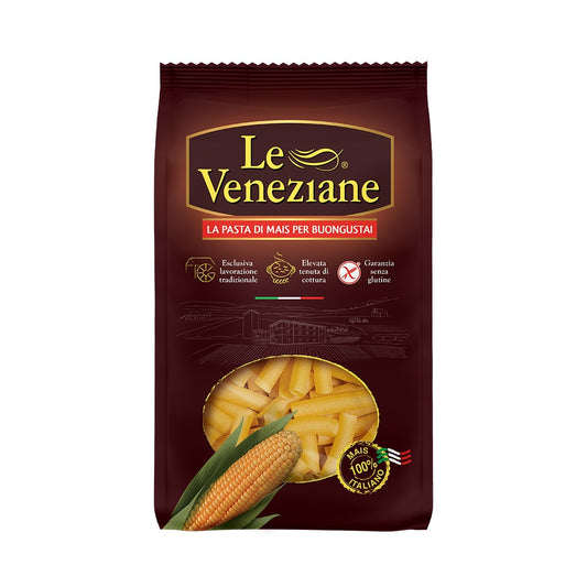 SL - Tubetti LE VENEZIANE - 250g