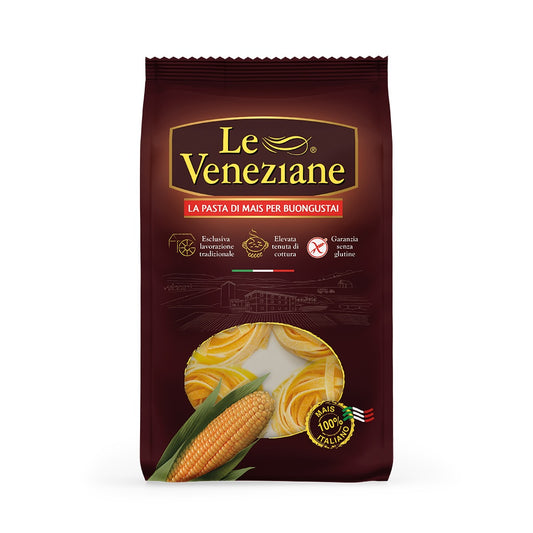 SL - Fettucce LE VENEZIANE - 250g