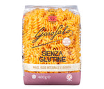 SL Fusilli GAROFALO - 400g