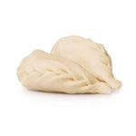 SL Culurgiones Artigianali PatateMenta NIKY -250g- Prodotto Surgelato