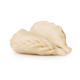 SL Culurgiones Artigianali PatateMenta NIKY -250g- Prodotto Surgelato