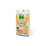 SL - Gallette di Riso GULLON - 115,2 g