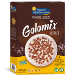 golomix cereali senza glutine celiabbiamo cagliari