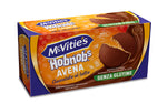 Biscotti Avena e cioccolato al latte MC VITIES - 150g