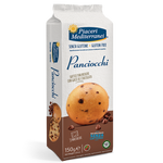 SL - Panciocchi PIACERI MEDITERRANEI - 150g