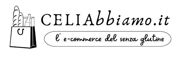 CELIAbbiamo.it