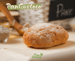 MUTUABILE - SL Pan Gustoso Bianco FREE GUSTOSO300g