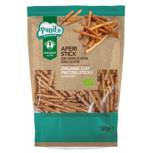SL Aperistick PROBIOS - 100g