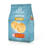 crackers senza glutine celiabbiamo cagliari