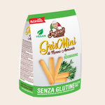 SL - Grismini Rosmarino INGLESE - 60g