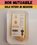 panada sarda senza glutine celiabbiamo cagliari
