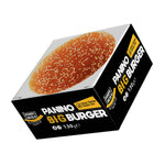SL - Panino Big Burger PIMPINELLA - 130g