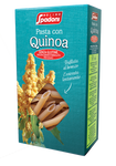 SL Penne Quinoa MOLINO SPADONI - 500g