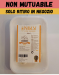 culurgiones senza glutine celiabbiamo cagliari
