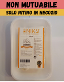 culurgiones senza glutine celiabbiamo cagliari
