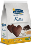SL Biscotti Battiti PIACERI MEDITERRANEI - 200g