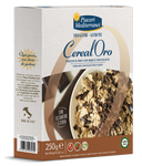 fiocchi di riso e mais senza glutine al cioccolato piaceri mediterranei