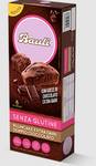 SL Plumcake ExtraDark BAULI - 210g