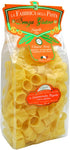 SL A' Calamarata Rigata LA FABBRICA DELLA PASTA - 500g