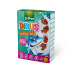 SL Biscotti Sharkies GULLON - 250g