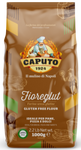fioreglut farina senza glutine caputo