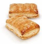 Le leggere GRAZIOSI - 130g