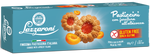 Pasticcini all' albicocca LAZZARONI - 80g