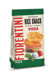Snack alla pizza FIORENTINI - 40g
