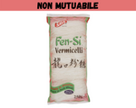 NON MUTUABILE - Vermicelli cinesi SAVE - 250g