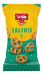 SL Salinis Salatini SCHAR - 60g