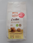 SL Crostini MORAMARCO - 150g
