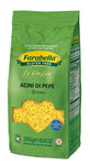 SL Acini di pepe FARABELLA - 250g
