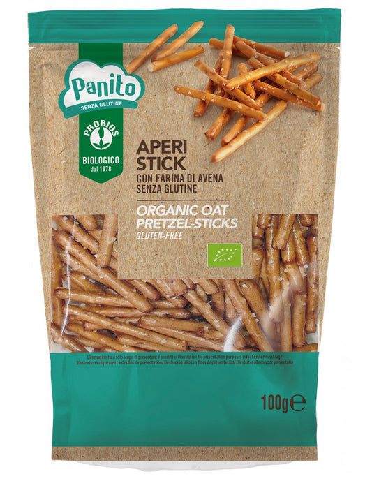 SL Aperistick PROBIOS- 100g
