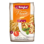 SL Mezze Penne BIAGLUT - 500g