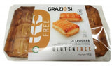 leggere graziosi senza glutine