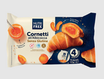 SL Cornetti albicocca NUTRIFREE - 200g
