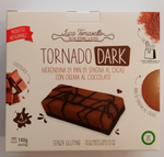 tornado dark tomasello