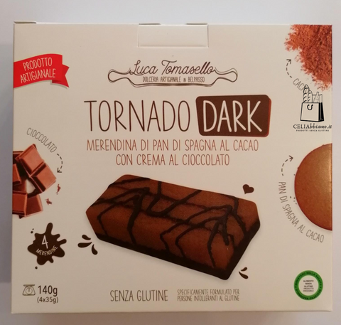 tornado dark tomasello