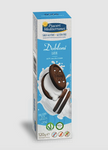 SL Farciti - Dobloni Dark PIACERI MEDITERRANEI - 120g